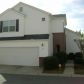 371 Hiawassee Drive, Woodstock, GA 30188 ID:7808160