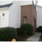 371 Hiawassee Drive, Woodstock, GA 30188 ID:7808161