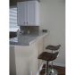 371 Hiawassee Drive, Woodstock, GA 30188 ID:7808169