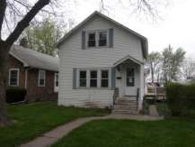 443 15th Ave, East Moline, IL 61244