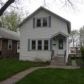 443 15th Ave, East Moline, IL 61244 ID:8359811