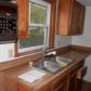 443 15th Ave, East Moline, IL 61244 ID:8359813