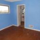 443 15th Ave, East Moline, IL 61244 ID:8359814