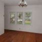 443 15th Ave, East Moline, IL 61244 ID:8359816