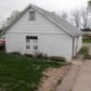 443 15th Ave, East Moline, IL 61244 ID:8359817