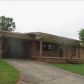 401 Highway 64 E, Conway, AR 72032 ID:8362626