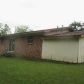 401 Highway 64 E, Conway, AR 72032 ID:8362629