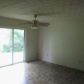 401 Highway 64 E, Conway, AR 72032 ID:8362630