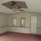 3480 Perryville Dr, Conway, AR 72032 ID:8362659