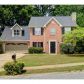 2631 Windage Drive Sw, Marietta, GA 30008 ID:8412680