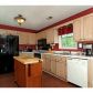 2631 Windage Drive Sw, Marietta, GA 30008 ID:8412681