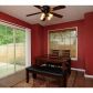 2631 Windage Drive Sw, Marietta, GA 30008 ID:8412682