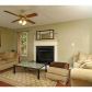 2631 Windage Drive Sw, Marietta, GA 30008 ID:8412683