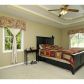 2631 Windage Drive Sw, Marietta, GA 30008 ID:8412684