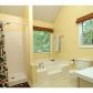 2631 Windage Drive Sw, Marietta, GA 30008 ID:8412685