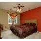 2631 Windage Drive Sw, Marietta, GA 30008 ID:8412686