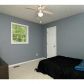 2631 Windage Drive Sw, Marietta, GA 30008 ID:8412687