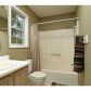 2631 Windage Drive Sw, Marietta, GA 30008 ID:8412688