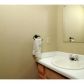 2631 Windage Drive Sw, Marietta, GA 30008 ID:8412689