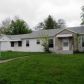 924 E 30th St, Davenport, IA 52803 ID:8435738