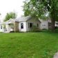 924 E 30th St, Davenport, IA 52803 ID:8435740