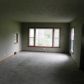 924 E 30th St, Davenport, IA 52803 ID:8435742