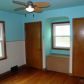 924 E 30th St, Davenport, IA 52803 ID:8435746