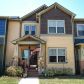 Unit # 22 - 4211 Mastic Pointe, Acworth, GA 30101 ID:8115245