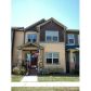 Unit # 22 - 4211 Mastic Pointe, Acworth, GA 30101 ID:8115246