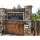 Unit # 22 - 4211 Mastic Pointe, Acworth, GA 30101 ID:8115249