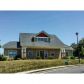 Unit # 22 - 4211 Mastic Pointe, Acworth, GA 30101 ID:8115250