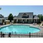 Unit # 22 - 4211 Mastic Pointe, Acworth, GA 30101 ID:8115251