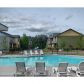 Unit # 22 - 4211 Mastic Pointe, Acworth, GA 30101 ID:8115252