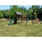 Unit # 22 - 4211 Mastic Pointe, Acworth, GA 30101 ID:8115253