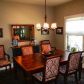 Unit # 22 - 4211 Mastic Pointe, Acworth, GA 30101 ID:8115254