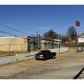 600 Hopkins Street Sw, Atlanta, GA 30310 ID:7575987