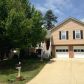 3008 Estuary Ridge, Acworth, GA 30101 ID:7716837