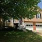 3008 Estuary Ridge, Acworth, GA 30101 ID:7716838