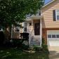 3008 Estuary Ridge, Acworth, GA 30101 ID:7716839