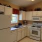 3008 Estuary Ridge, Acworth, GA 30101 ID:7716840