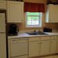 3008 Estuary Ridge, Acworth, GA 30101 ID:7716841