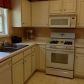 3008 Estuary Ridge, Acworth, GA 30101 ID:7716842