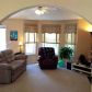 3008 Estuary Ridge, Acworth, GA 30101 ID:7716843