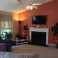 3008 Estuary Ridge, Acworth, GA 30101 ID:7716844