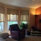 3008 Estuary Ridge, Acworth, GA 30101 ID:7716845