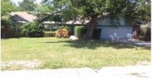 232 Bobwhite Dr Pensacola, FL 32514