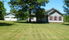 4465 Buffalo Shoals Rd Maiden, NC 28650