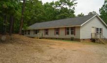 8072 Nc Highway 42 Holly Springs, NC 27540