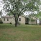 127 Austin Street, Gatesville, TX 76528 ID:8372631