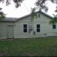 3129 Fadal Ave, Waco, TX 76708 ID:8411503